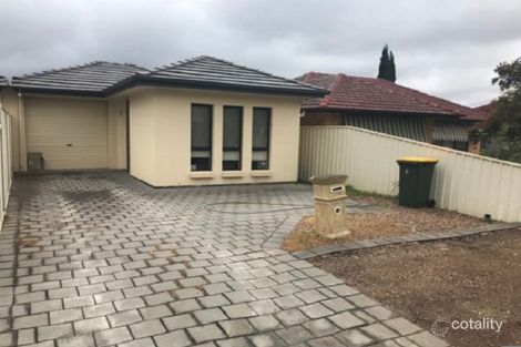 10b Keith St, Hectorville, SA 5073