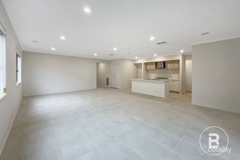 3 Johanna Dr, Winter Valley, VIC 3358