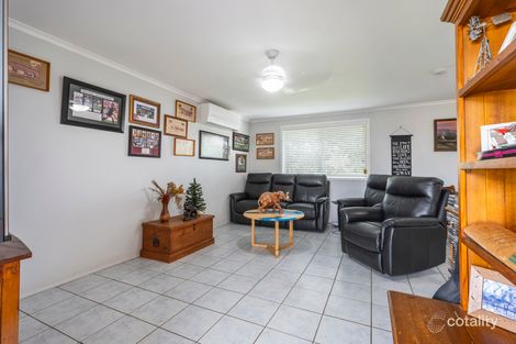Property photo of 7 Weiley Avenue Grafton NSW 2460
