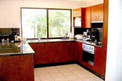 Property photo of 29 Donatello Street Fig Tree Pocket QLD 4069