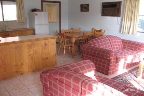 Property photo of 3/5-7 Surf Avenue Carrickalinga SA 5204