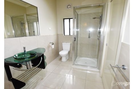 Property photo of LOT 1/652 Scenic Highway Mulambin QLD 4703