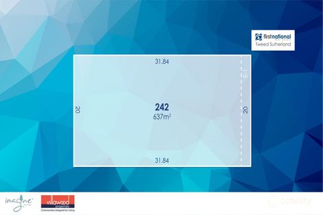 Property photo of 10 Imagine Drive Strathfieldsaye VIC 3551