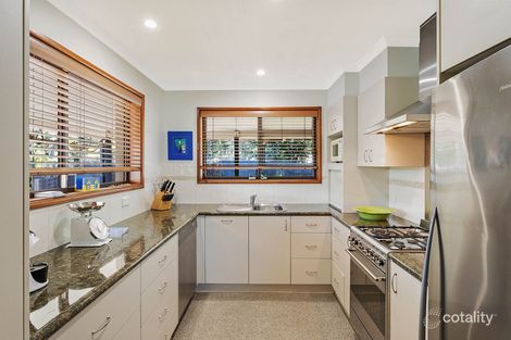 Property photo of 1 Munje Street Pambula NSW 2549