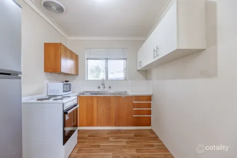 Property photo of 3/196 Kooyong Road Rivervale WA 6103