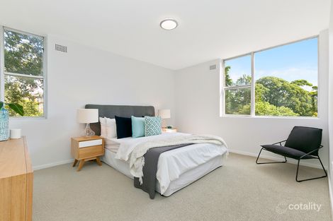 Property photo of 201/856 Pacific Highway Chatswood NSW 2067
