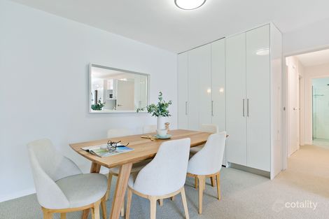 Property photo of 201/856 Pacific Highway Chatswood NSW 2067