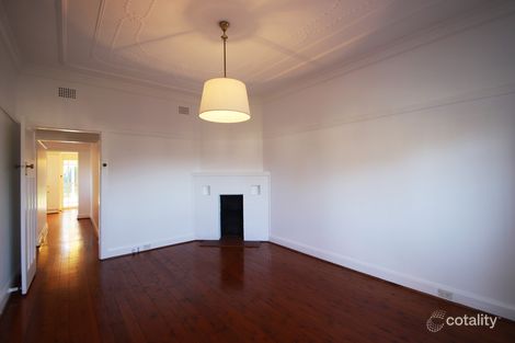 Property photo of 4 Massey Street Gladesville NSW 2111