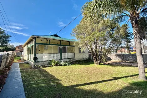51 Hill End Rd, Doonside, NSW 2767
