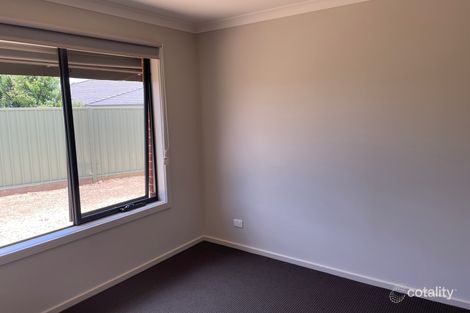 Property photo of 3 Tackane Court Campbells Creek VIC 3451