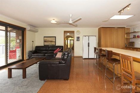 Property photo of 19 Barkly Street Ararat VIC 3377