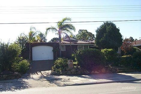 10 Burrendah Bvd, Willetton, WA 6155