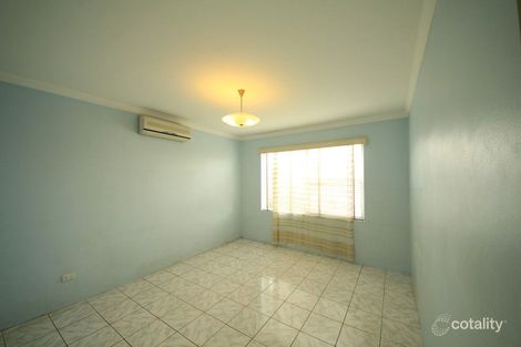 Property photo of 6/85 Sproule Street Lakemba NSW 2195