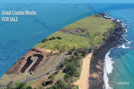 20 Logan Rd, Innes Park, QLD 4670