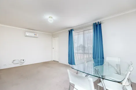 Property photo of 3/196 Kooyong Road Rivervale WA 6103