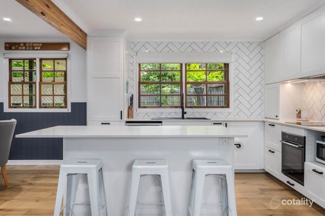 Property photo of 48A Moffatt Street Ipswich QLD 4305