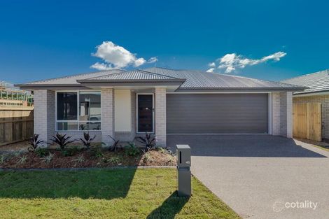 45 Beresford St, Mango Hill, QLD 4509