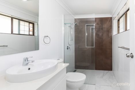 Property photo of 15 Stanmere Street Carindale QLD 4152