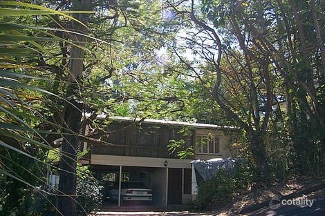 5 Pollock St, North Mackay, QLD 4740