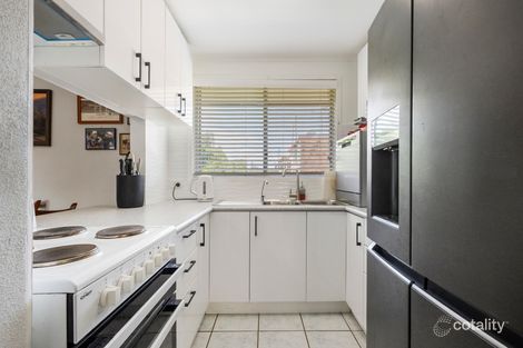 Property photo of 7 Weiley Avenue Grafton NSW 2460