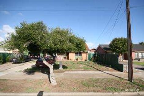 12 Belfast St, Taperoo, SA 5017