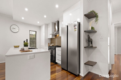 Property photo of 20 Victoria Parade Mawson Lakes SA 5095