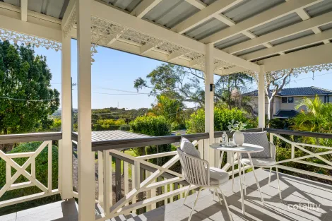 68 Boundary Rd, Heathcote, NSW 2233