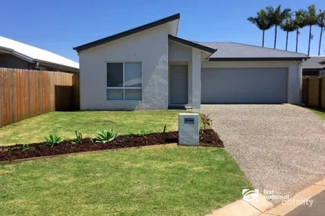 12a Kim Jon Ct, Thornlands, QLD 4164