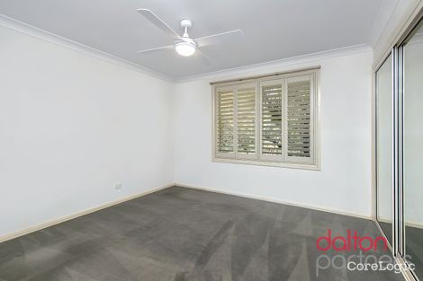 Property photo of 3/77 Gunambi Street Wallsend NSW 2287