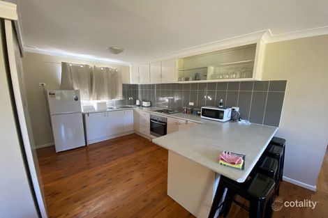 Property photo of 4/20A Balonne Street Narrabri NSW 2390