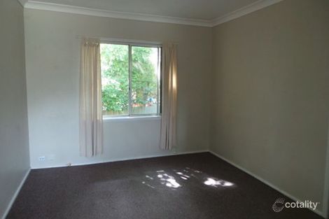 Property photo of 4/27 Napier Street East Tamworth NSW 2340