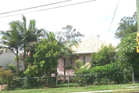 67 Baskerville St, Brighton, QLD 4017