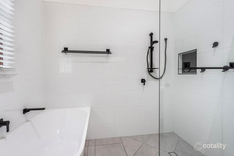 Property photo of 48A Moffatt Street Ipswich QLD 4305