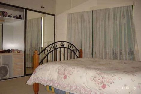 Property photo of 41 Jefferies Street Murgon QLD 4605