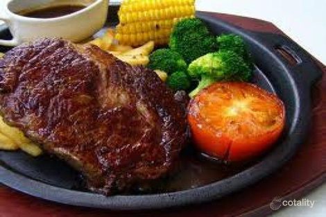 Property photo of 104 Melbourne Hill Road Warrandyte VIC 3113