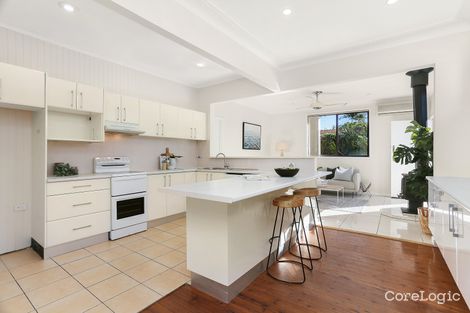 Property photo of 10 Endeavour Street Sylvania NSW 2224