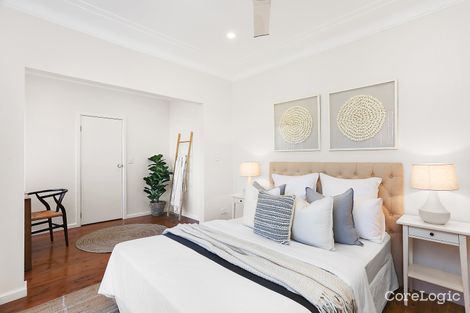 Property photo of 10 Endeavour Street Sylvania NSW 2224
