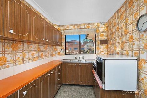 Property photo of 10/22 Burdett Street Hornsby NSW 2077