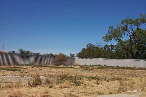 21 Doherty Hts, Parmelia, WA 6167
