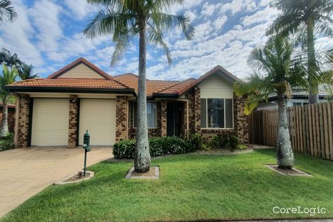 Property photo of 17 Thornbill Place Burleigh Waters QLD 4220