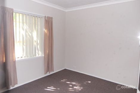 Property photo of 4/27 Napier Street East Tamworth NSW 2340