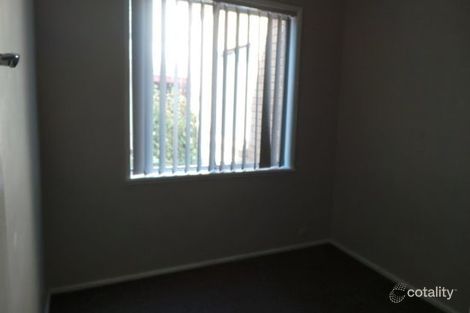 Property photo of 4/27 Napier Street East Tamworth NSW 2340
