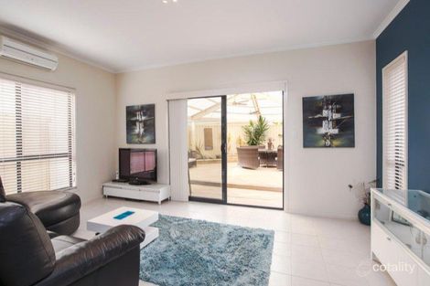 Property photo of 3/48-50 Witton Road Christies Beach SA 5165