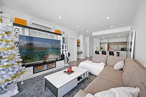 Property photo of 503/81A Lord Sheffield Circuit Penrith NSW 2750