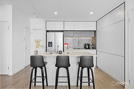 Property photo of 503/81A Lord Sheffield Circuit Penrith NSW 2750