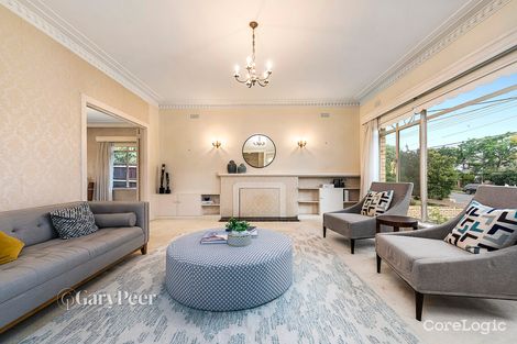 Property photo of 459 Glen Eira Road Caulfield North VIC 3161