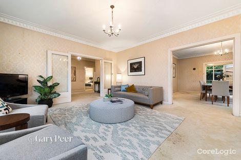 Property photo of 459 Glen Eira Road Caulfield North VIC 3161