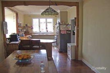 Property photo of 4 Parry Street Denmark WA 6333