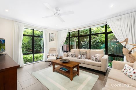 Property photo of 18 Knowlman Avenue Pymble NSW 2073