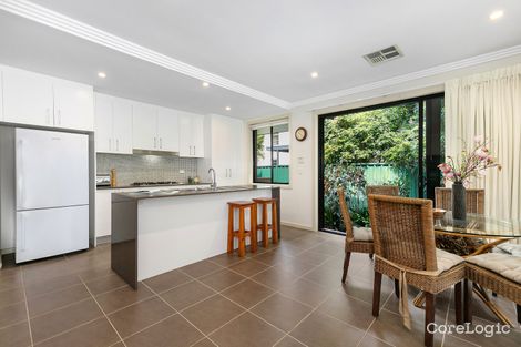 Property photo of 18 Knowlman Avenue Pymble NSW 2073